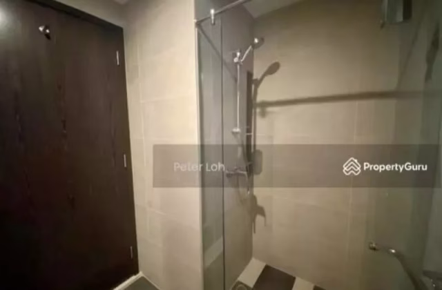Room Rent • Bukit Panjang •  Parc Riviera • S$1350 • Condo • Common Room