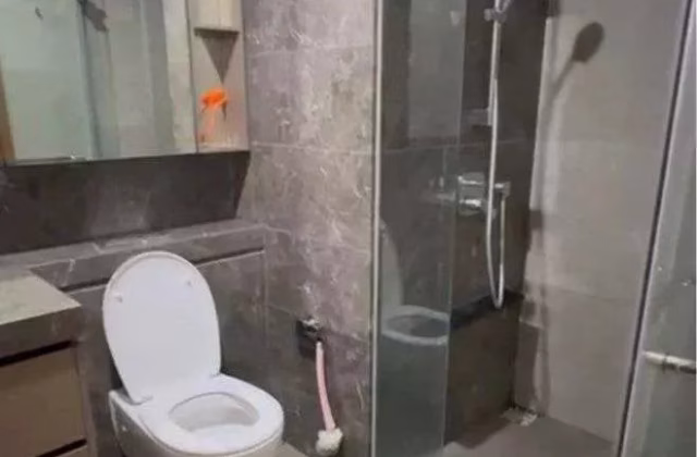 Room Rent • Choa Chu Kang •  Stirling Residences • S$2600 • Apartment • Master Room