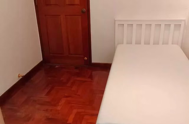 Room Rent • Central Water Catchment •  Chiltern Park • S$1250 • Condo • Common Room