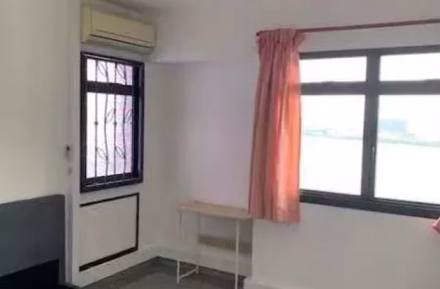 Room Rent • Paya Lebar • 63 Teban Gardens Road • S$1300 • 3-Room (2 BR) • Master Room