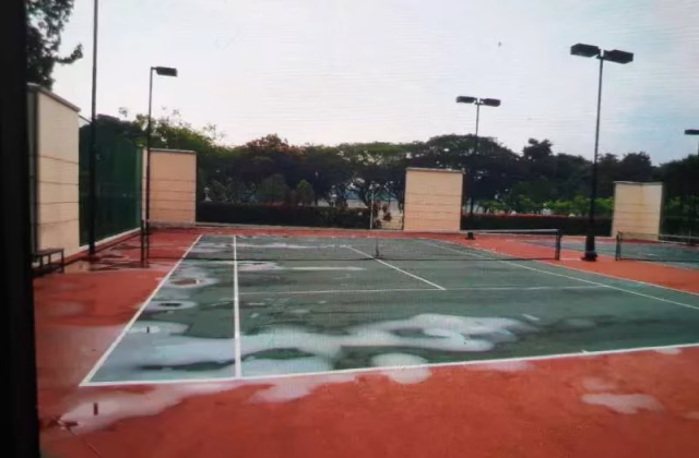 Room Rent • Tampines •  The Tropica • S$598 • Apartment • Master Room