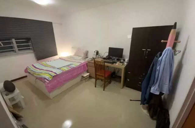 Room Rent • Sembawang • 184A Woodlands Street 13 • S$1250 • 4-Room (3 BR) • Common Room