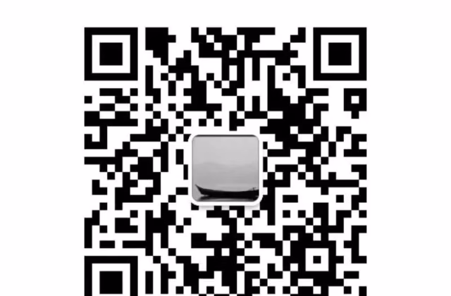 Room Rent • Southern Islands •  Wilkie 87 • S$1800 • Apartment • Master Room