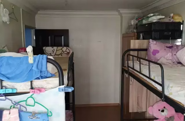 Room Rent • Singapore River • 925 Hougang Street 91 • S$400 • 3-Room (2 BR) • Common Room