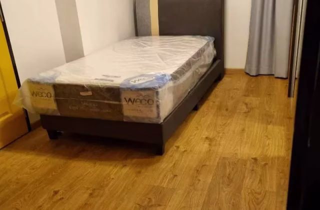 Room Rent • Sembawang • 182B Woodlands Street 13 • S$1000 • 5-Room (4 BR) • Common Room