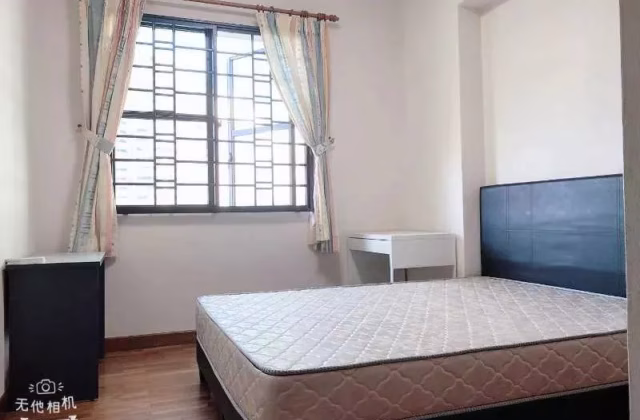 Room Rent • Paya Lebar •  Westmere • S$1200 • Condo • Common Room