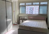 House Rent • Paya Lebar • 280 Toh Guan Road • S$3800 • 4-Room (3 BR) • 
