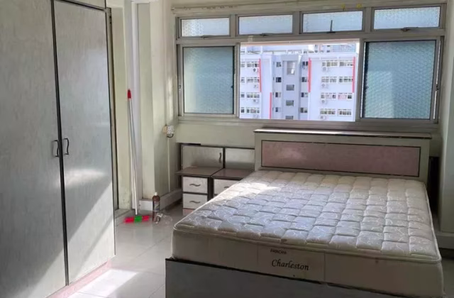 House Rent • Paya Lebar • 280 Toh Guan Road • S$3800 • 4-Room (3 BR) • 