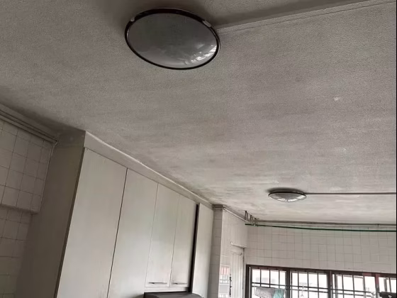 House Rent • Orchard • 220 Ang Mo Kio Avenue 1 • S$3100 • 3-Room (2 BR) •  Photo