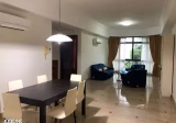 House Rent • Novena •  Signature Park • S$3950 • Apartment • 1087ft² / 100m²