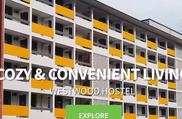 Room Rent • Lim Chu Kang • JURONG WEST AVENUE 5 (649491) • S$6000 • Condo • Common Room