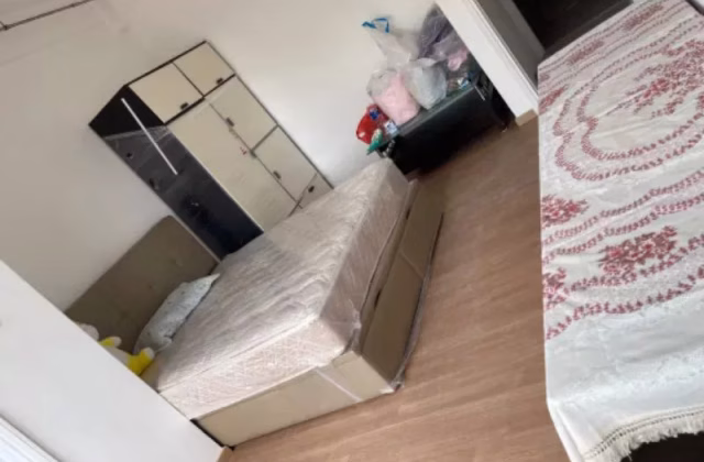 Room Rent • Outram •  Canberlin Apartments • S$1600 • Apartment • Master Room