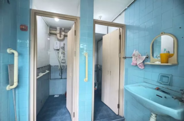House Sale • Museum • 22 Boon Keng Road • S$580000 • 4-Room (3 BR) • 958ft² / 89m²