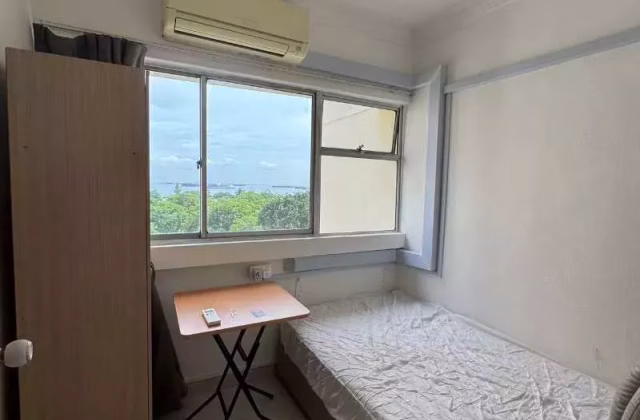 Room Rent • Bukit Timah •  Neptune Court • S$1000 • Apartment • Common Room