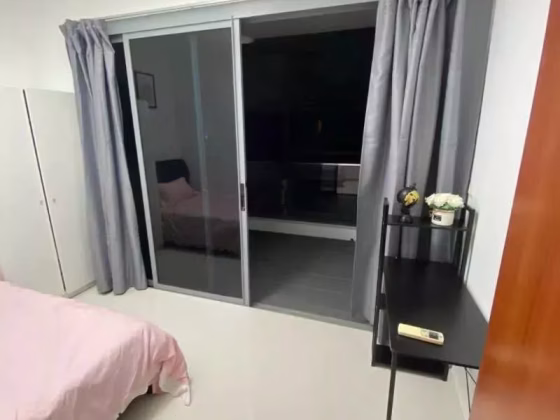 Room Rent • Singapore River •  Primo Residences • S$1300 • Apartment • Common Room Photo