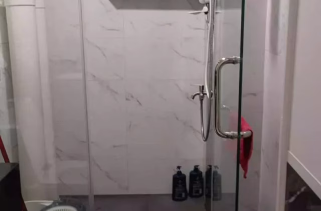 Room Rent • Paya Lebar • 101 Jurong East Street 13 • S$1200 • 3-Room (2 BR) • Common Room