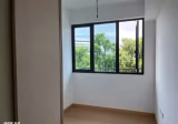 House Rent • Western Water Catchment •  Treasure At Tampines • S$3800 • Apartment • 581ft² / 53m²