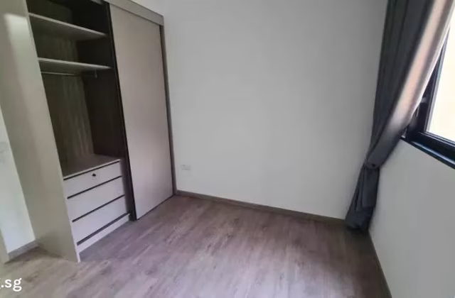 House Rent • Outram •  Parc Esta • S$3100 • Apartment • 