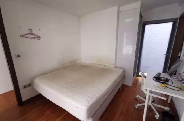 House Rent • Choa Chu Kang •  Alexis • S$5000 • Apartment • 1000ft² / 92m²