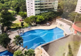 Room Rent • Novena •  Pine Grove • S$1150 • Apartment • Common Room