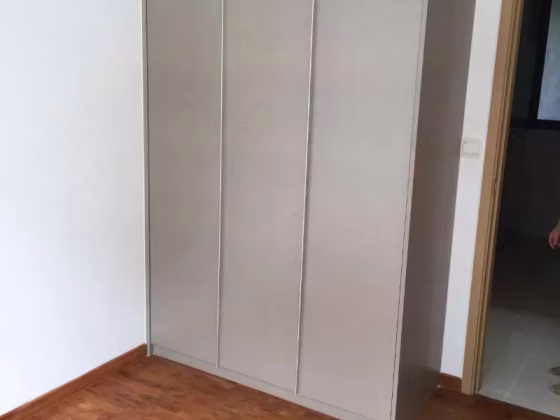 Room Rent • Hougang •  Skypark Residences • S$1200 • Exec Condo • Common Room Photo