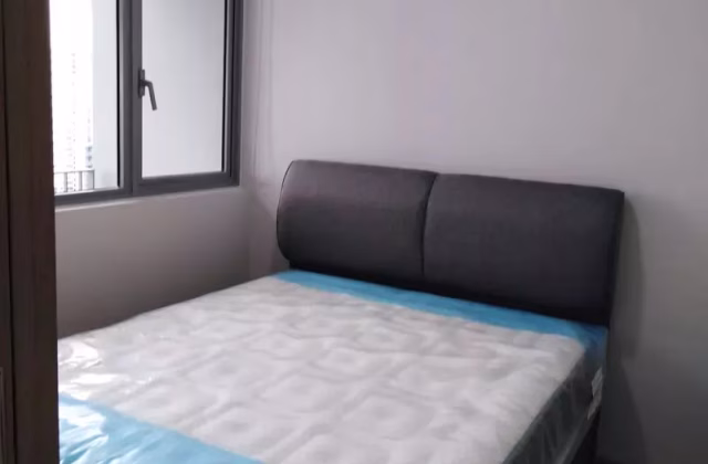 Room Rent • Bishan •  High Park Residences • S$1000 • Apartment • Maid Room