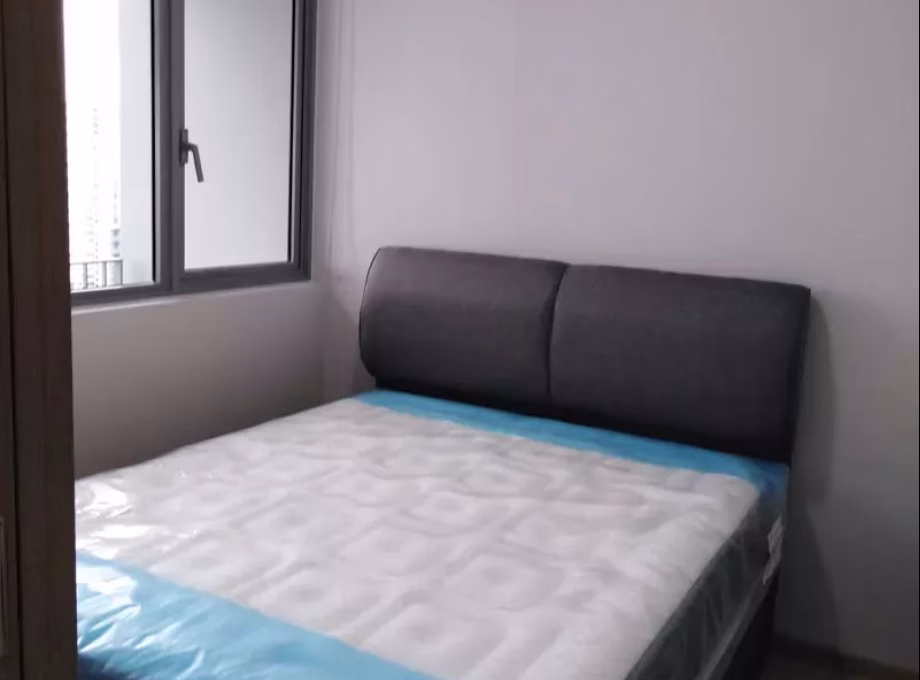 Room Rent • Bishan •  High Park Residences • S$1000 • Apartment • Maid Room Photo