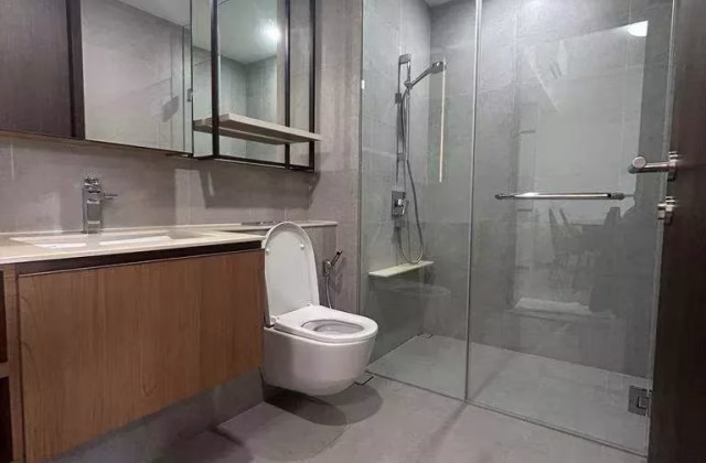 House Rent • Outram •  Parc Esta • S$3100 • Condo • 