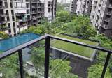 House Rent • Marine Parade •  Park Colonial • S$4999 • Condo • 800ft² / 74m²