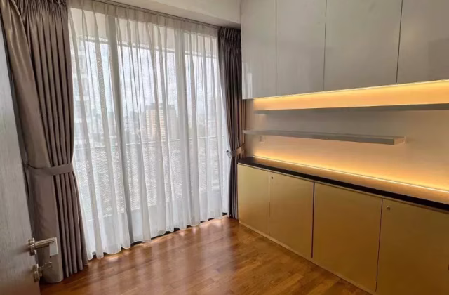 Room Rent • Newton •  Novena Suites • S$3200 • Apartment • Master Room