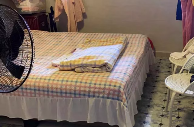 Room Rent • Bukit Panjang • 608 Clementi West Street 1 • S$1200 • 3-Room (2 BR) • Common Room