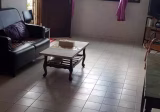 Room Rent • Orchard • 444 Ang Mo Kio Avenue 10 • S$450 • 4-Room (3 BR) • Maid Room