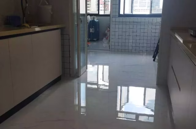 House Rent • Marine Parade • 85A Lorong 4 Toa Payoh • S$3400 • 3-Room (2 BR) • 732ft² / 68m²