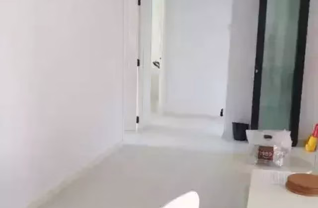 Room Rent • Hougang • 309 Canberra Road • S$500 • 5-Room (4 BR) • Common Room