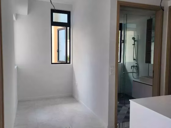 House Sale • Hougang •  Kovan Jewel • S$1323000 • Apartment • 624ft² / 57m² Photo