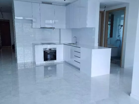 House Sale • Hougang •  Kovan Jewel • S$1323000 • Apartment • 624ft² / 57m² Photo
