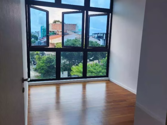 House Sale • Hougang •  Kovan Jewel • S$1323000 • Apartment • 624ft² / 57m² Photo