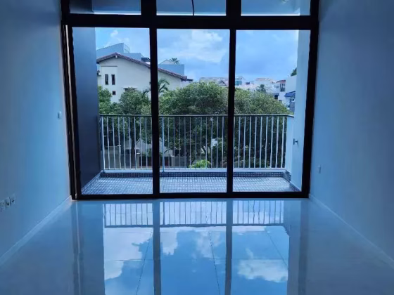 House Sale • Hougang •  Kovan Jewel • S$1323000 • Apartment • 624ft² / 57m² Photo