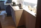 Room Rent • Choa Chu Kang • 20 Dover Crescent • S$900 • 3-Room (2 BR) • Common Room