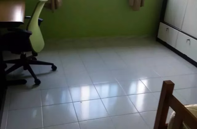 Room Rent • Lim Chu Kang • 952 Jurong West Street 91 • S$850 • 4-Room (3 BR) • Common Room