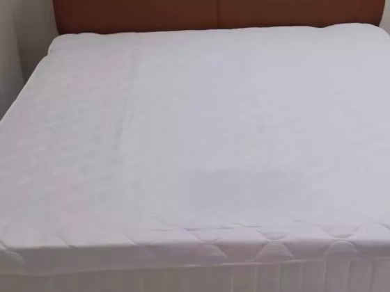Room Rent • Sembawang • 418 Woodlands Street 41 • S$1150 • 4-Room (3 BR) • Master Room Photo