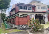 Room Rent • Novena • SHELFORD ROAD (288467) • S$1250 • Good Class Bungalow • Common Room