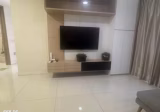 House Rent • Novena •  D'leedon • S$5800 • Apartment • 1012ft² / 94m²