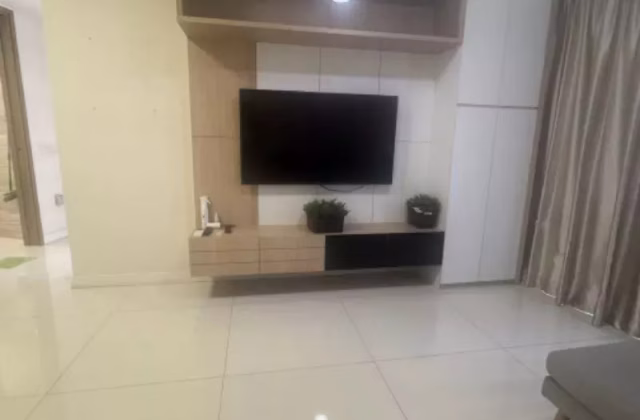 House Rent • Novena •  D'leedon • S$5800 • Apartment • 1012ft² / 94m²