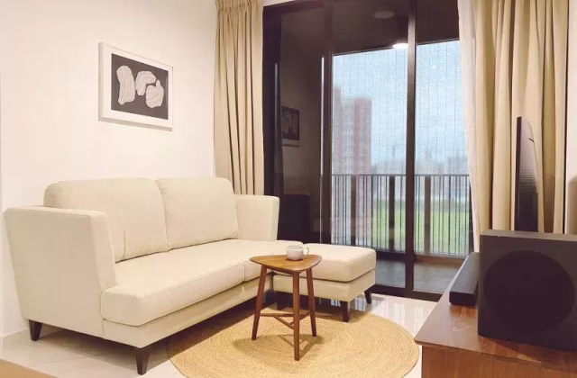House Sale • Bukit Batok •  Le Quest • S$1599000 • Apartment • 936ft² / 86m²