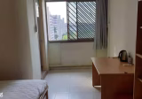 Room Rent • Lim Chu Kang • 903 Jurong West Street 91 • S$1450 • 5-Room (4 BR) • Master Room