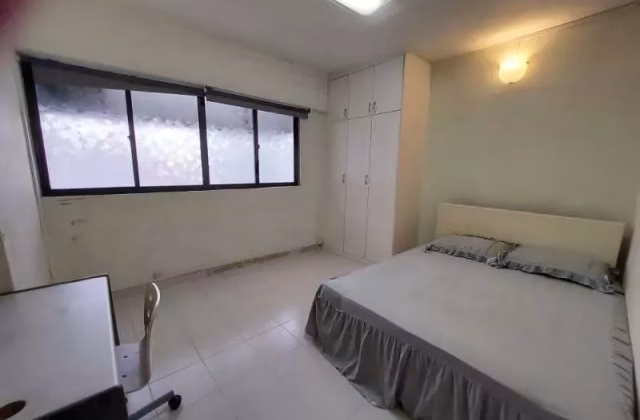 Room Rent • Lim Chu Kang • 403 Jurong West Street 42 • S$900 • Executive HDB • Common Room