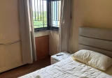 Room Rent • Bishan • 261D Sengkang East Way • S$900 • 3-Room (2 BR) • Common Room