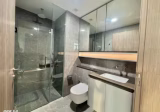 House Rent • Marine Parade •  Myra • S$5800 • Condo • 872ft² / 81m²