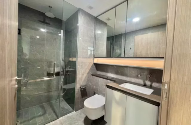 House Rent • Marine Parade •  Myra • S$5800 • Condo • 872ft² / 81m²